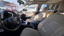 تويوتا راف 4